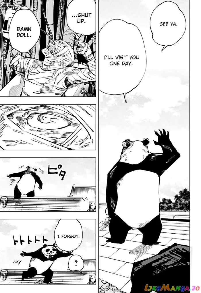 Jujutsu Kaisen Chapter 39 image 18_optimized